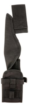 Show details for CRKT D2738 CHOGAN MATTOCK SHEATH Picture of CRKT D2738 CHOGAN MATTOCK SHEATH