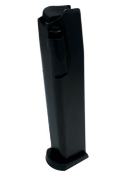 Show details for PRO GIRA1 MAG GIRSAN MC14T 380 18RD BLUE Picture of PRO GIRA1 MAG GIRSAN MC14T 380 18RD BLUE