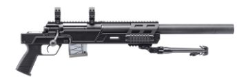 Show details for BT SPR300PISTOLKIT 300 10R 9.8 BLK *(1OF2) Picture of BT SPR300PISTOLKIT 300 10R 9.8 BLK *(1OF2)