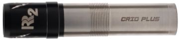Show details for RR 200275 CRIO PLUS 12G RAPTOR RR2 CHOKE Picture of RR 200275 CRIO PLUS 12G RAPTOR RR2 CHOKE