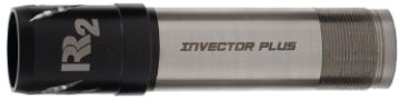 Show details for RR 200295 INVECTOR PLUS 12 GAUGE RAPTOR RR2 CHOKE Picture of RR 200295 INVECTOR PLUS 12 GAUGE RAPTOR RR2 CHOKE