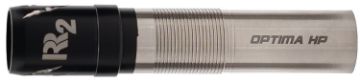 Show details for RR 200315 OPTIMA HP 12 GAUGE RAPTOR RR2 CHOKE Picture of RR 200315 OPTIMA HP 12 GAUGE RAPTOR RR2 CHOKE