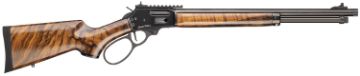 Show details for S&W 1854 14079 44 19.25 OR 9R WOOD Picture of S&W 1854 14079 44 19.25 OR 9R WOOD