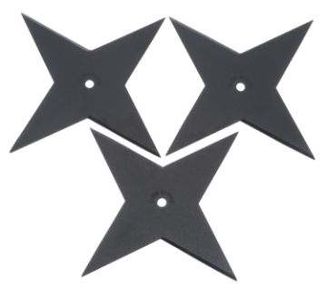 Show details for COLD 80SSC3Z LIGHT SURE STRIKE 5.75" DIA. 3 Picture of COLD 80SSC3Z LIGHT SURE STRIKE 5.75" DIA. 3