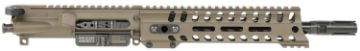 Show details for POF 01817 MINUTEMAN UPPER 5.56 10 9M RAIL PBRN Picture of POF 01817 MINUTEMAN UPPER 5.56 10 9M RAIL PBRN