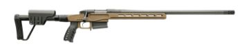 Show details for BERGARA BPR37-7PRC MGLITE 7PRC 22 5R BBRNZ Picture of BERGARA BPR37-7PRC MGLITE 7PRC 22 5R BBRNZ