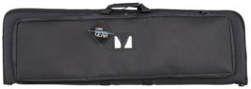 Show details for NC CVDRC2996B-42 DLX RIFLE CASE BLK 42IN Picture of NC CVDRC2996B-42 DLX RIFLE CASE BLK 42IN