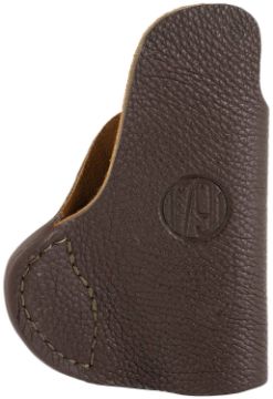 Show details for 1791 FCD-0-BRW-L DEER IWB P938 LH Picture of 1791 FCD-0-BRW-L DEER IWB P938 LH