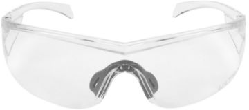 Show details for ALLEN 4139 PROTECTOR SAFETY GLASSES Picture of ALLEN 4139 PROTECTOR SAFETY GLASSES