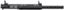 Show details for DALY 500.219 AR 410 UPPER 410 19 5RD Picture of DALY 500.219 AR 410 UPPER 410 19 5RD