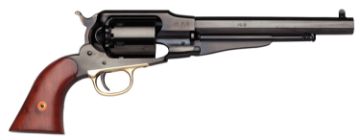 Show details for TAY 550777 1858 REMINGTON UBR BP .44 8IN Picture of TAY 550777 1858 REMINGTON UBR BP .44 8IN