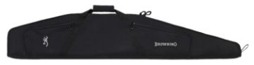 Show details for BRN 1410219954 FLEX MAX LONG RANGE BLACK Picture of BRN 1410219954 FLEX MAX LONG RANGE BLACK