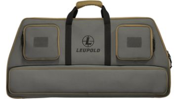 Show details for LEU 183919 RENDEZVOUS BOW CASE 50" Picture of LEU 183919 RENDEZVOUS BOW CASE 50"