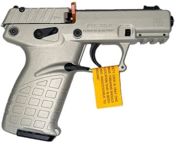 Show details for KEL P17SA 22LR 3.8 TB 3/16R SHIMMER Picture of KEL P17SA 22LR 3.8 TB 3/16R SHIMMER
