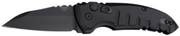Show details for HOG 24106 A01-MICROSWITCH 2.75 WHARNCLIFFE BLK Picture of HOG 24106 A01-MICROSWITCH 2.75 WHARNCLIFFE BLK
