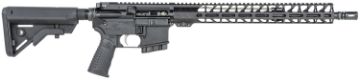 Show details for BATTLE WORKHORSE 017-CA *CA* 556 WLD 16 30R BLK Picture of BATTLE WORKHORSE 017-CA *CA* 556 WLD 16 30R BLK