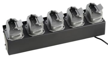 Show details for STL 90912 12V DC BANK CHARGER SURVIVOR X Picture of STL 90912 12V DC BANK CHARGER SURVIVOR X