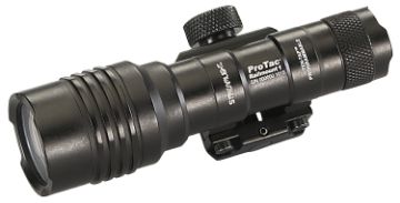 Show details for STL 88058 PROTAC RAIL MOUNT 1L Picture of STL 88058 PROTAC RAIL MOUNT 1L