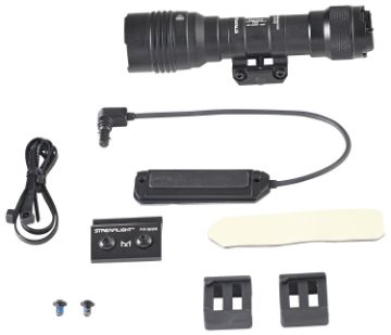Show details for STL 88126 PROTAC RM HL-X PRO Picture of STL 88126 PROTAC RM HL-X PRO