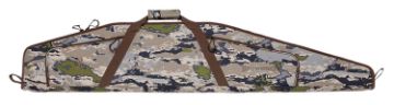Show details for BRN 1410213454 FLEX MAX LONG RANGE OVIX Picture of BRN 1410213454 FLEX MAX LONG RANGE OVIX