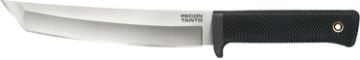 Show details for COLD 35AM RECON TANTO SAN MAI 7" FIXED Picture of COLD 35AM RECON TANTO SAN MAI 7" FIXED