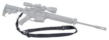 Show details for CALD 156216 AR MOD DUAL PT SLING KIT Picture of CALD 156216 AR MOD DUAL PT SLING KIT