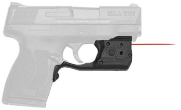 Show details for CRIM 0169601 LL808 LASERGUARD PRO SW M&P45 SHLD Picture of CRIM 0169601 LL808 LASERGUARD PRO SW M&P45 SHLD
