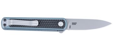 Show details for CRKT 7070 PUP GRAY Picture of CRKT 7070 PUP GRAY