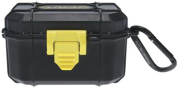 Show details for NAP NAP-BHDCASE CASE BROADHEAD Picture of NAP NAP-BHDCASE CASE BROADHEAD