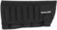 Show details for ALLEN 18427 MESA NEOPRENE BUTTSTOCK SHELL HOLDR Picture of ALLEN 18427 MESA NEOPRENE BUTTSTOCK SHELL HOLDR