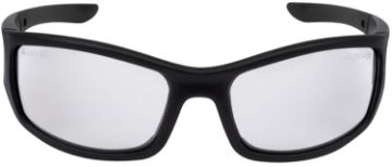 Show details for ALLEN 4137 SYNC SAFETY GLASSES CLEAR Picture of ALLEN 4137 SYNC SAFETY GLASSES CLEAR
