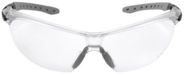 Show details for ALLEN 4142 KEEN SAFETY GLASSES CLEAR Picture of ALLEN 4142 KEEN SAFETY GLASSES CLEAR