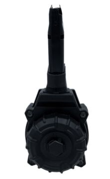 Show details for PRO DRMA107 DRUM SIG P365-380 380 ACP 30RD Picture of PRO DRMA107 DRUM SIG P365-380 380 ACP 30RD