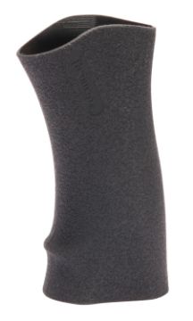 Show details for PAC 05103 TAC GRIP GLOVE SHOCKWAVE/TAC14 Picture of PAC 05103 TAC GRIP GLOVE SHOCKWAVE/TAC14