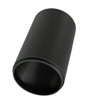 Show details for HUSK 2050SS SUNSHADE, 5-20X50 Picture of HUSK 2050SS SUNSHADE, 5-20X50