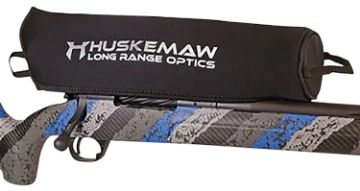 Show details for HUSK 20SC520 SCOPECLOAK 3-12,4-16,5-20,5-30 Picture of HUSK 20SC520 SCOPECLOAK 3-12,4-16,5-20,5-30