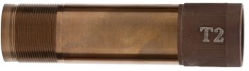 Show details for RR 200128 INVECTOR PLUS 12 GAUGE T2 CHOKE Picture of RR 200128 INVECTOR PLUS 12 GAUGE T2 CHOKE