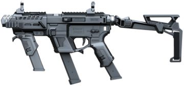Show details for REC PIXPMG-FBR-01 PIX+PG9 FG MG9 SR20 F-BRACE BLK Picture of REC PIXPMG-FBR-01 PIX+PG9 FG MG9 SR20 F-BRACE BLK