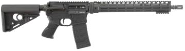Show details for LARUE LT-15-556-16-MLOK LT15 556 16"MLK 30R Picture of LARUE LT-15-556-16-MLOK LT15 556 16"MLK 30R