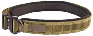 Show details for HSGI 31OVI4OD COBRA 1.75 OPER IDR VEL 2XL ODG Picture of HSGI 31OVI4OD COBRA 1.75 OPER IDR VEL 2XL ODG
