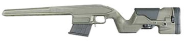 Show details for PRO AA9130OD MOSIN-NAGANT STOCK ODRAB Picture of PRO AA9130OD MOSIN-NAGANT STOCK ODRAB
