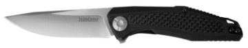 Show details for KER 4037 ATMOS G10/CF OVERLAY Picture of KER 4037 ATMOS G10/CF OVERLAY