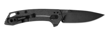 Show details for KER 5560 RADAR MID-SIZE BLACKWASH 2.9 Picture of KER 5560 RADAR MID-SIZE BLACKWASH 2.9
