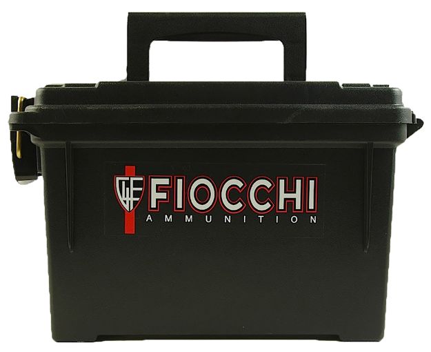 Picture of FIO 308FA 308 PLANO 150 FMJBT 180R 20/9