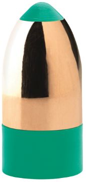 Show details for CVA AC1589AT POWERBELT 50 245 AT 15 Picture of CVA AC1589AT POWERBELT 50 245 AT 15