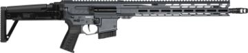 Show details for CMMG 28A490FSG DISSENT MK4 22ARC 16.1 SNGRY Picture of CMMG 28A490FSG DISSENT MK4 22ARC 16.1 SNGRY