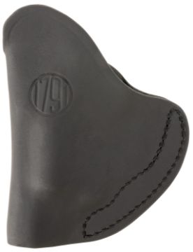 Show details for 1791 RVH-IWB-1T-SBL-R REVOLVER IWB/TUCK SZ1 ST BLK Picture of 1791 RVH-IWB-1T-SBL-R REVOLVER IWB/TUCK SZ1 ST BLK