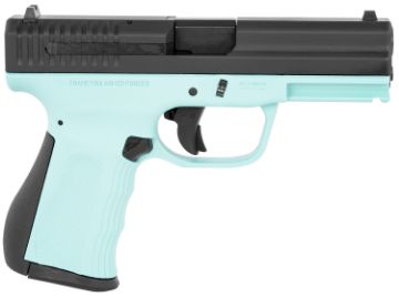 Show details for FMK G9C1G2TBSS 9C1 G2 9MM 14RD BLUE JAY Picture of FMK G9C1G2TBSS 9C1 G2 9MM 14RD BLUE JAY