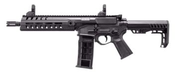 Show details for UMA 2252132 STRIKE FORCE 177 FA BB CARBINE Picture of UMA 2252132 STRIKE FORCE 177 FA BB CARBINE
