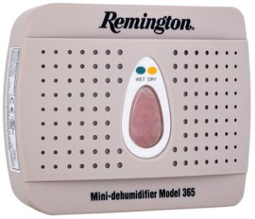 Show details for REM-19950 MINI DEHUMIDIFIER Picture of REM-19950 MINI DEHUMIDIFIER